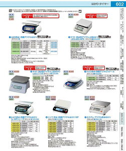 ADhEhofW^͂ SK|2000iWP BHKE202