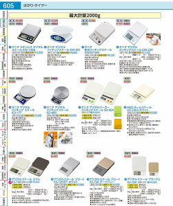 fW^XP[@u[g KS|725WT@zCg BSKD901