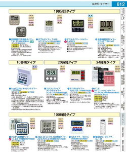 ^j^@oCu[V^C}[ TD|370N@sN BBTB403