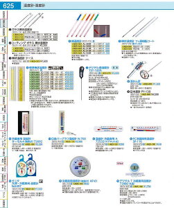①ɗpxvizՕtj AP|61 BLI1201