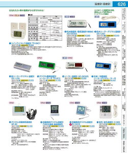 fW^①ɗpxv AP|40 BLI1301