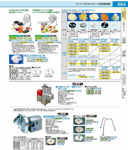 \XCT[@d}`[pIvV _CX~Ձ@10×10mm CSLE304