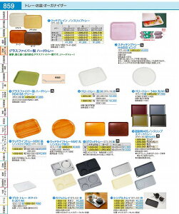 ϔMABSmXbvX}[gg[ CgO[ ENV3602