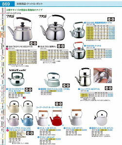 18|10@r^Ntg@Pg No.1220 EKT5001