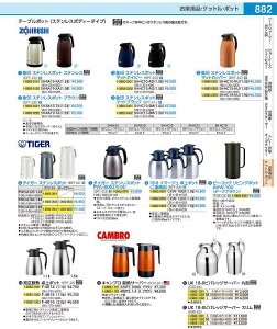 ۈ@XeX|bg@}bgJbp[ SH|HC15|NU EPT3202