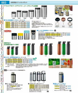 ^CK[@^fMY_{g MTA|T120@1D2LEM EBT0808