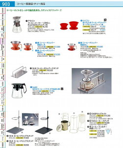 @R[q[hbp[ƖڂȂ FDL9901