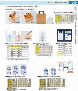 C[W[obNoCI25i100j `@L@x[W XIZ0108