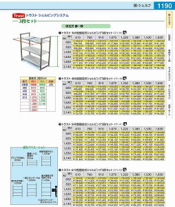 TR�@540�^�Œ莮�V�F���r���O3�i 1220×H2140 DTL4145