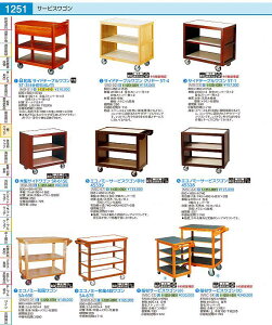 ؐTChS@SR|61SE MSI0801