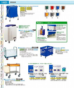 Ɩp_XgJ[gp|Mi120Lj i200j@DK94 KPL2003