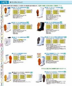 ALX@[N}X^[OSM5000 ^@23cm SNG4602