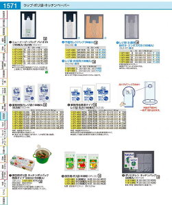 ƖpȎ^Cv@W܁i100j RE06@6^20@ XLZ3501