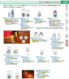 ���i�b�N�X�@���h�I�C�������v WPS�|33�|117C NOI5201