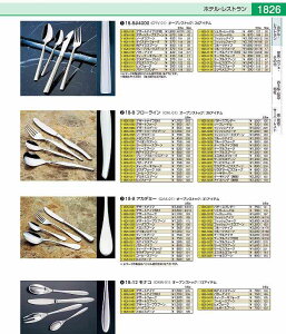 SA18|84000 fU[giCtintj OYV010010