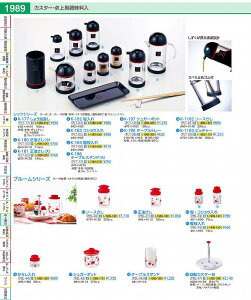 bcV[Y@K|177@傤 PLT17