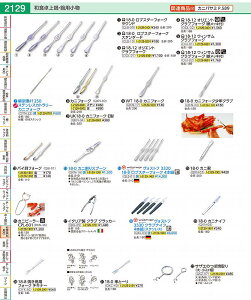 SA18|12IGgdl NutH[N OOL02075