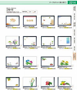 3@e[u}bgi100j ̉ԁ@No.520 QMTM001