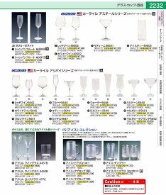 カーライル　アリバイ　マルガリータ 5651 RAL7501