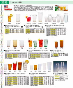 �L�����u���A�N�����j���[�|�[�g�^���u���[ NT8�@�@�N���A�[ PTV5281A