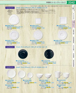 peBA@14cmv[g 41624|5966 RPT8001