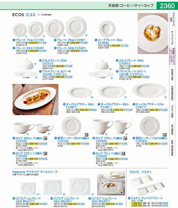 GRX@Ov[g@29cm CV2912 REC1101