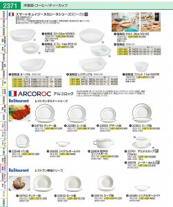 Xgn@X[vM@@@225mm 22514i51147j RLS04