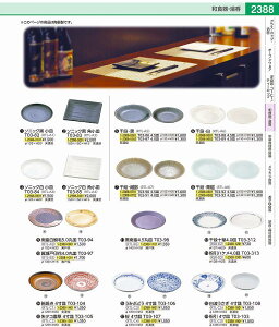 \jbN@pM T03|85 RTLA401