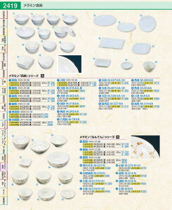 ~uԖvјo g@M|350|KA RMS28350