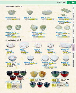 ~uqv@јoigj@YK|4 RMS68