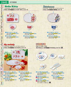 |vsqlH@uhv q@CB|31i4093j RDL3301