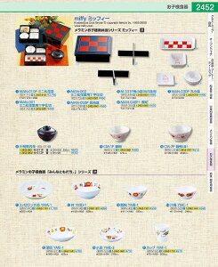 ~qlH@u݂ȂƂBv M@YME|2 RMV5201