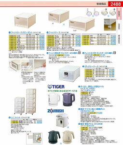 tBbcP[XN[[bg L|30 AFI0103