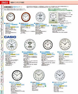 JVI@dgNbN IC|2100J|9JF ZTK6701