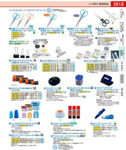 [Nbv@i100j CP|306@@@iNo.3j ZKL8404