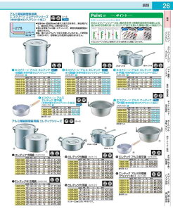 �G�R�N���[���@�A���~�@�G���e�b�N�ᕽ�� 27cm AEK7003