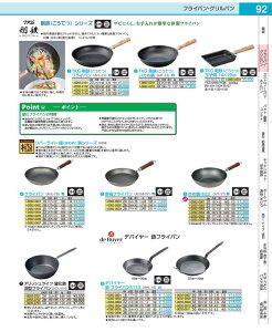 ���i�摜