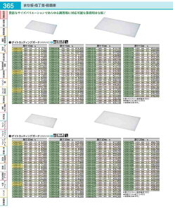 �_�C�g�J�b�e�B���O�{�[�h 700×360×20mm AMNM422
