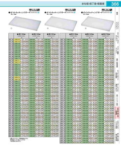 �_�C�g�J�b�e�B���O�{�[�h 1000×1000×30m AMNM557