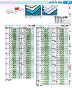 �R���@�ϑw�v���X�`�b�N�܂Ȕ@M�|240 2400×1200×H20mm AMN102402