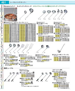�����m18�|8�c�����[�h�� 20cc BLCG1020
