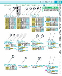 IKD18�|8�R�ۃX�[�v���[�h�� 90cc BLCB5090