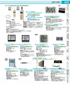 �n���f�B�����x�v�n�C�O���T�[��2 TP�|200HG2�|D BST8801