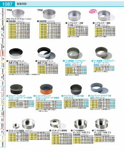 SA�A���V�[�g�i�A���X�^�[�j���f�R�^ 12cm WDK28012