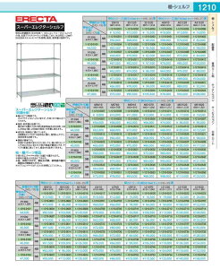 �X�[�p�[�G���N�^�[�V�F���t�Z�b�g�i�R�ہj MS760×P1590×5�i HEL28225