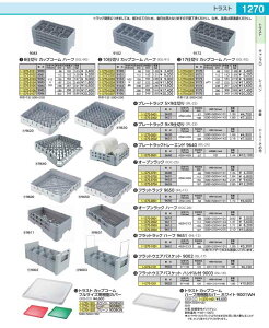 �g���X�g�@�I�[�v�����b�N 9600 IOC2501