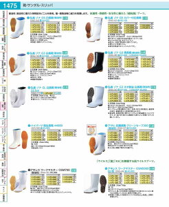 �A�L���X�@���[�N�}�X�^�[OSM5000 ���^���@28cm SNG4611