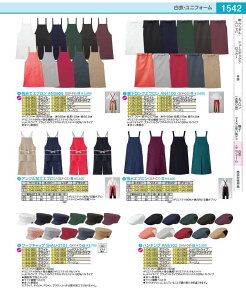 �A���N�����H�G�v���� CA�|1413�@M�@�x�[�W�� SEPC501