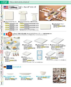 �����H���@�X�N�G�A�v���[�g 30cm�@617707 RLB5801
