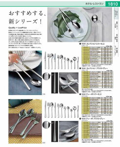 ���i�摜